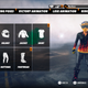 Image for article titled Trials Rising: The Kotaku Review
